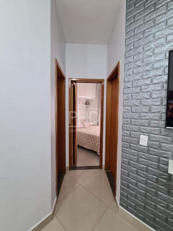 Cobertura à venda com 2 quartos, 40m² - Foto 13