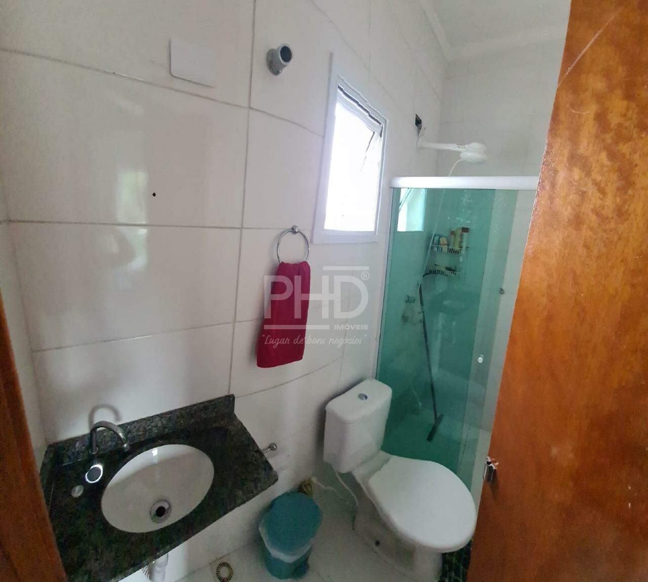 Cobertura à venda com 2 quartos, 40m² - Foto 25