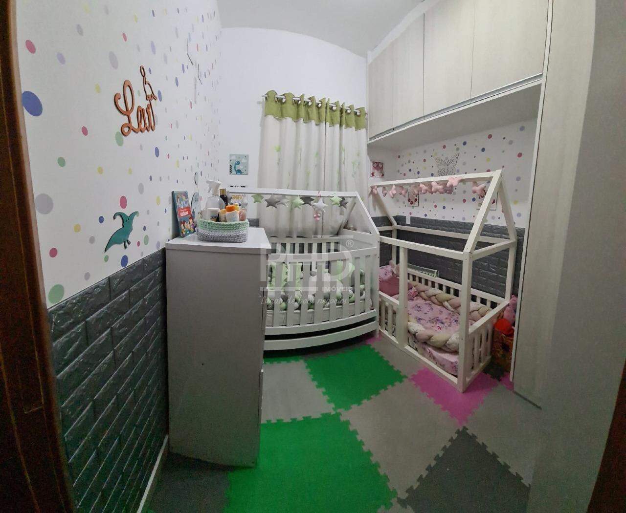 Cobertura à venda com 2 quartos, 40m² - Foto 8