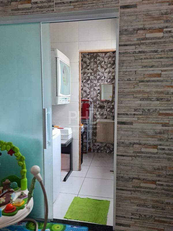 Cobertura à venda com 2 quartos, 40m² - Foto 24