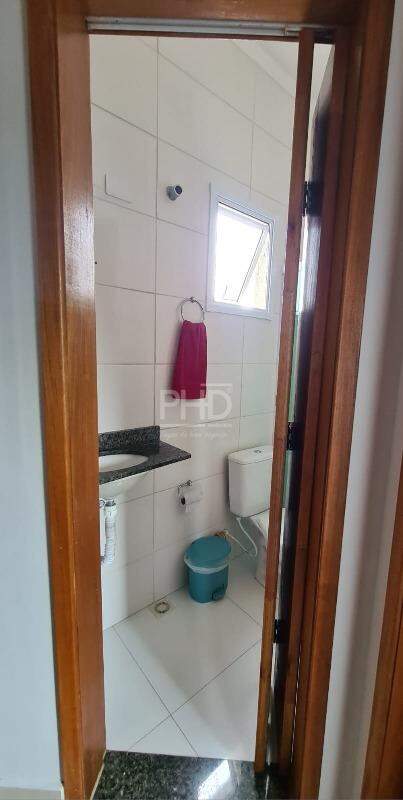 Cobertura à venda com 2 quartos, 40m² - Foto 27