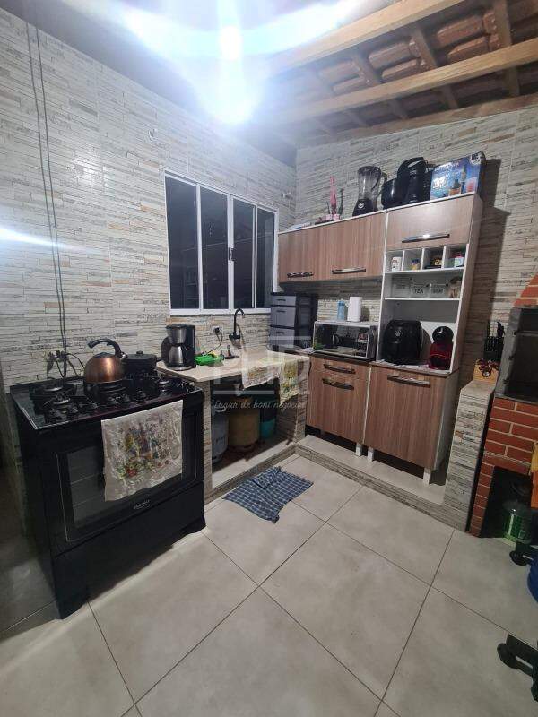 Cobertura à venda com 2 quartos, 40m² - Foto 16