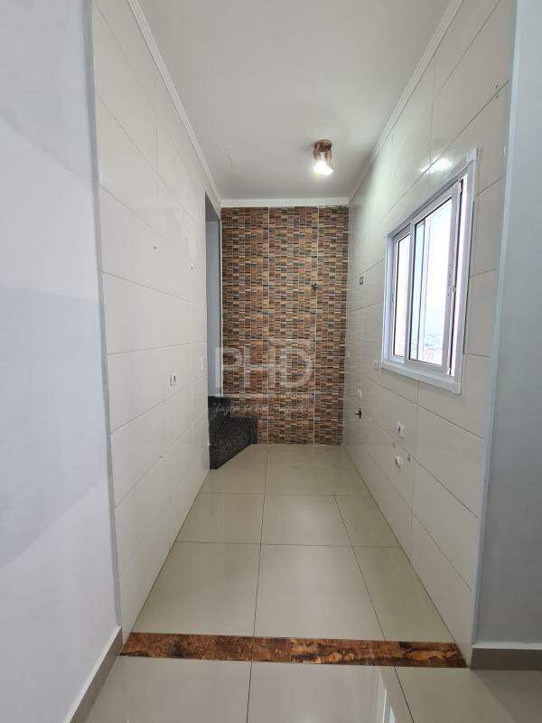 Cobertura à venda com 2 quartos, 40m² - Foto 28