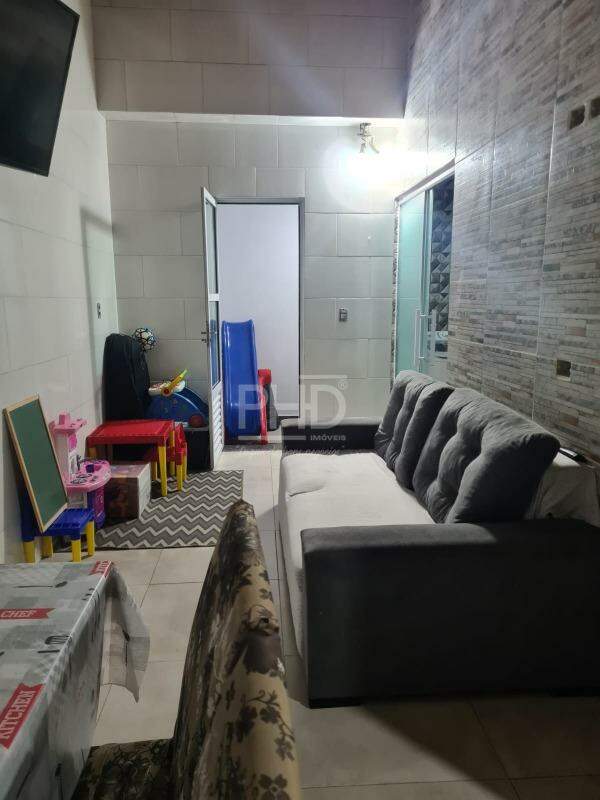 Cobertura à venda com 2 quartos, 40m² - Foto 30