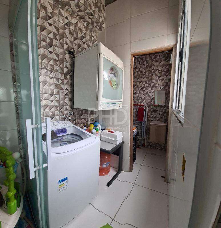 Cobertura à venda com 2 quartos, 40m² - Foto 26