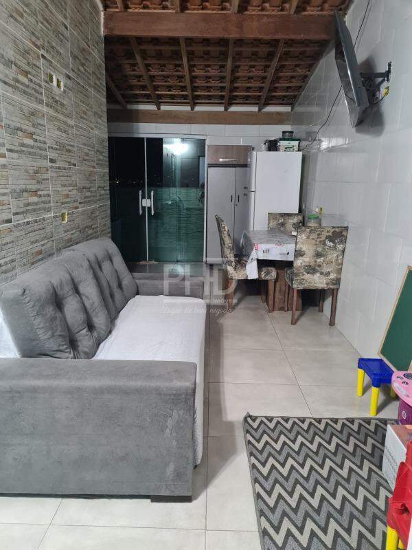 Cobertura à venda com 2 quartos, 40m² - Foto 31