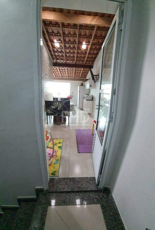 Cobertura à venda com 2 quartos, 40m² - Foto 21