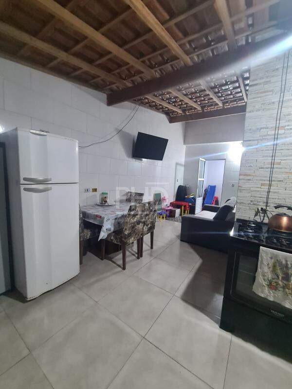 Cobertura à venda com 2 quartos, 40m² - Foto 17