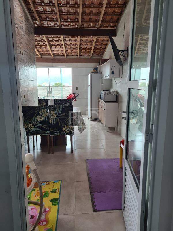 Cobertura à venda com 2 quartos, 40m² - Foto 20