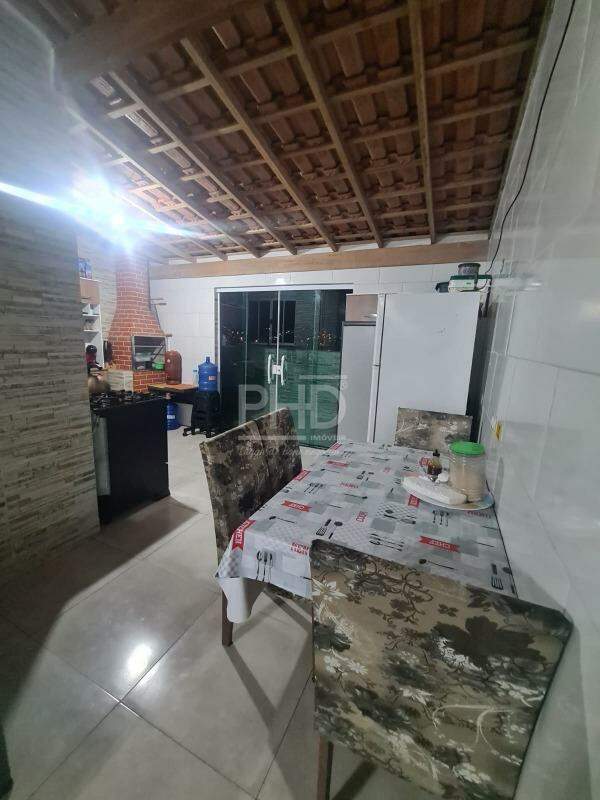 Cobertura à venda com 2 quartos, 40m² - Foto 32