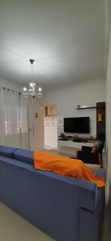 Sobrado à venda com 2 quartos, 98m² - Foto 4