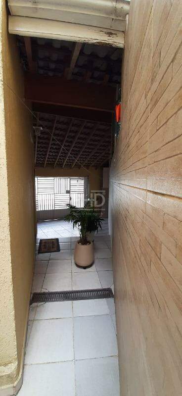 Sobrado à venda com 2 quartos, 98m² - Foto 28