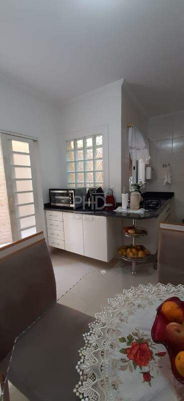 Sobrado à venda com 2 quartos, 98m² - Foto 8