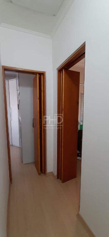 Sobrado à venda com 2 quartos, 98m² - Foto 12