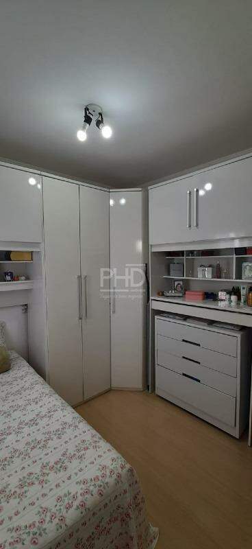 Sobrado à venda com 2 quartos, 98m² - Foto 13