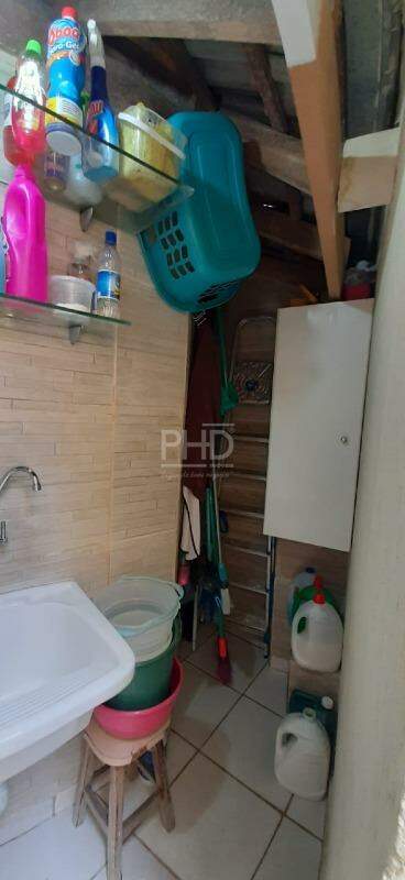 Sobrado à venda com 2 quartos, 98m² - Foto 24