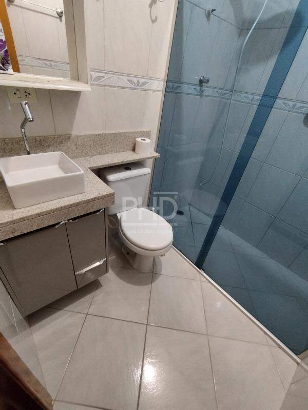 Sobrado à venda com 3 quartos, 136m² - Foto 16