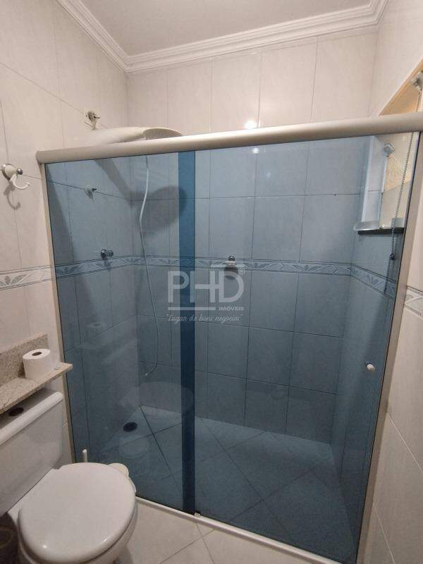 Sobrado à venda com 3 quartos, 136m² - Foto 17