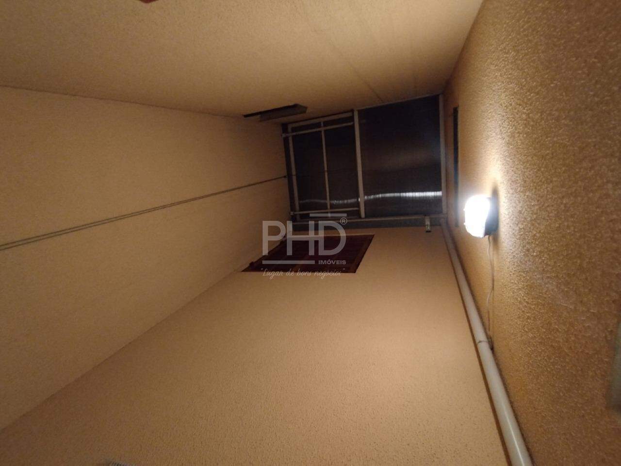 Sobrado à venda com 3 quartos, 136m² - Foto 27