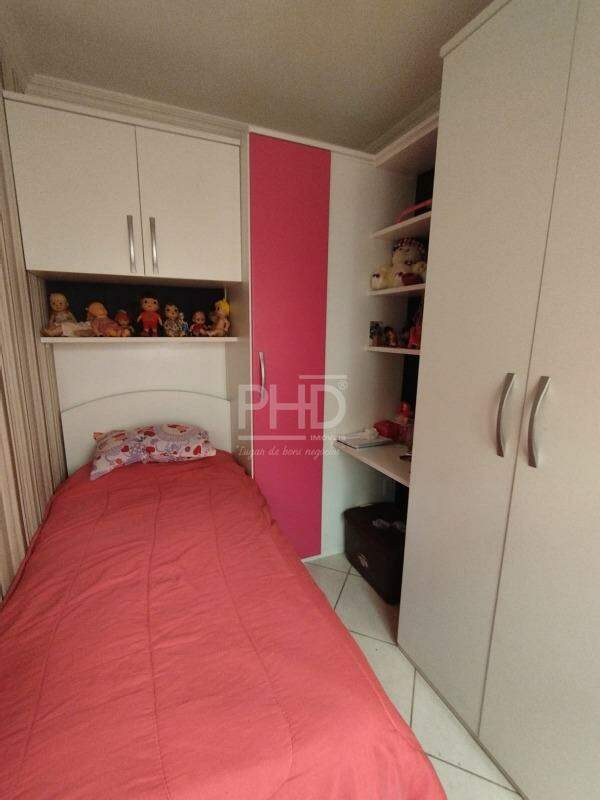 Sobrado à venda com 3 quartos, 136m² - Foto 15