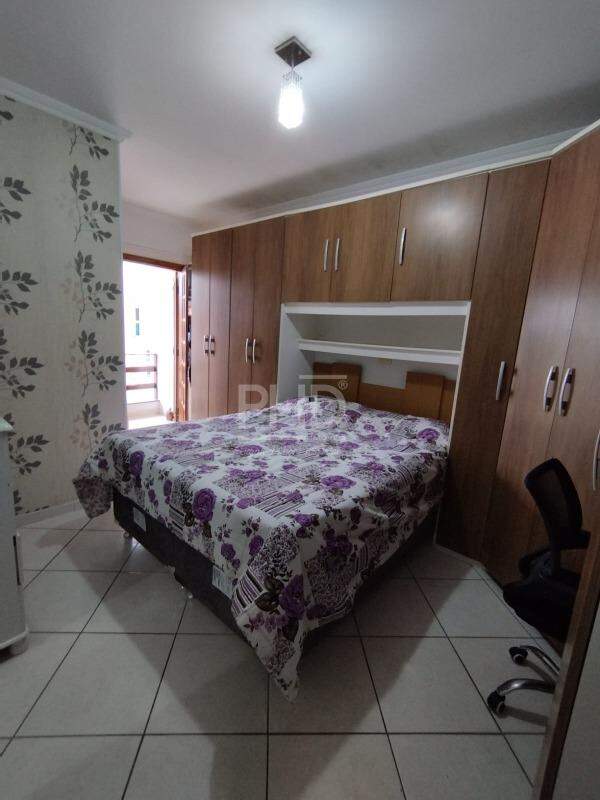 Sobrado à venda com 3 quartos, 136m² - Foto 10