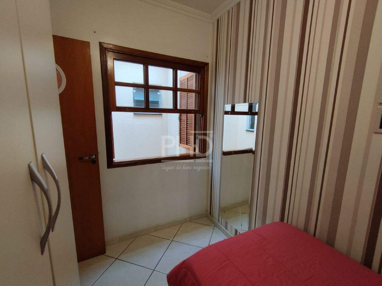 Sobrado à venda com 3 quartos, 136m² - Foto 14