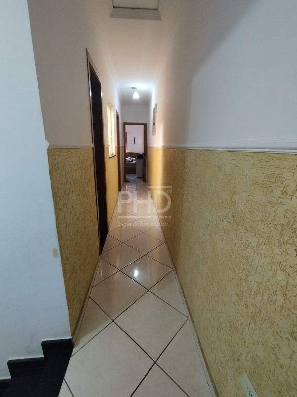 Sobrado à venda com 3 quartos, 136m² - Foto 22