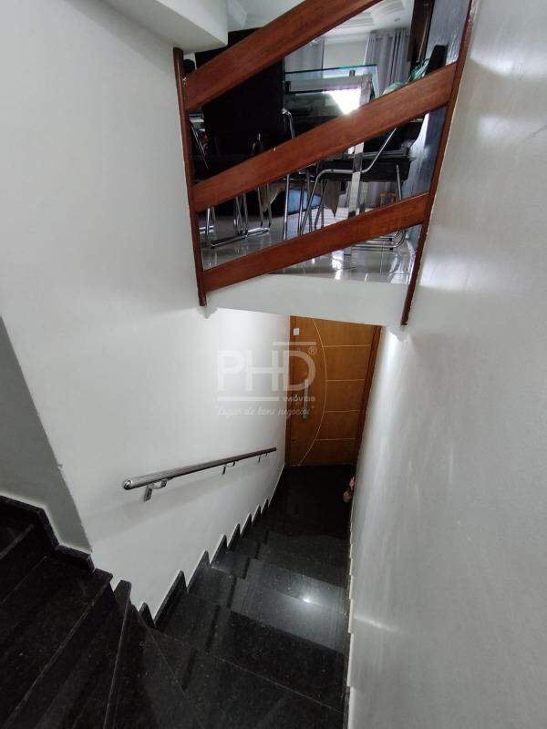 Sobrado à venda com 3 quartos, 136m² - Foto 21