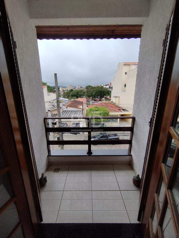 Sobrado à venda com 3 quartos, 136m² - Foto 7