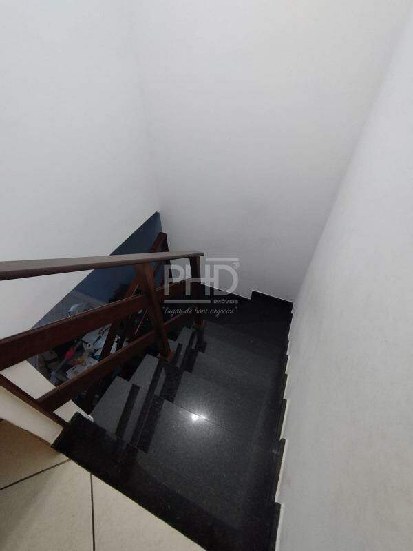 Sobrado à venda com 3 quartos, 136m² - Foto 23