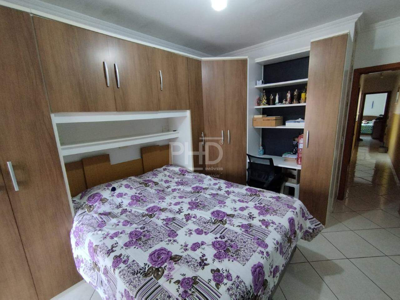 Sobrado à venda com 3 quartos, 136m² - Foto 9