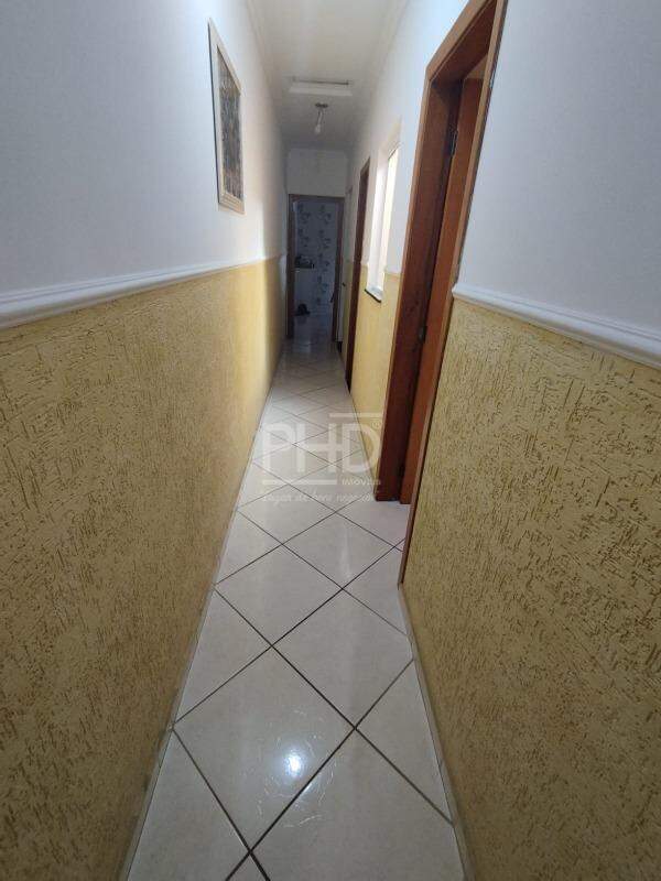 Sobrado à venda com 3 quartos, 136m² - Foto 25