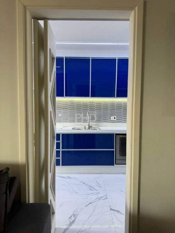 Apartamento à venda com 4 quartos, 177m² - Foto 29