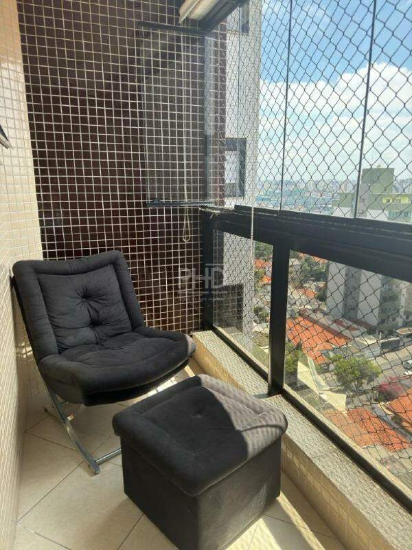 Apartamento à venda com 4 quartos, 177m² - Foto 26