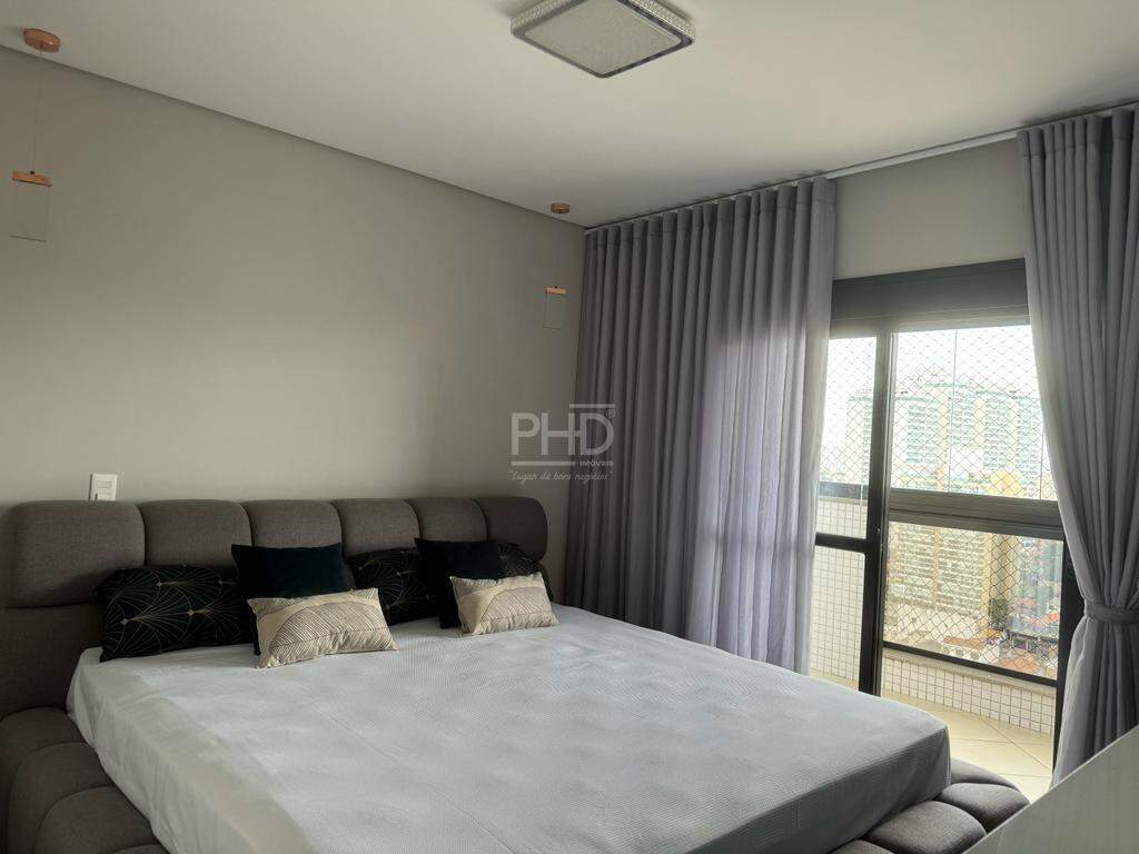 Apartamento à venda com 4 quartos, 177m² - Foto 18