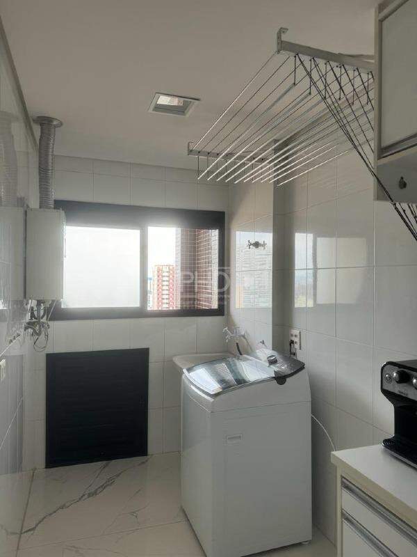 Apartamento à venda com 4 quartos, 177m² - Foto 37