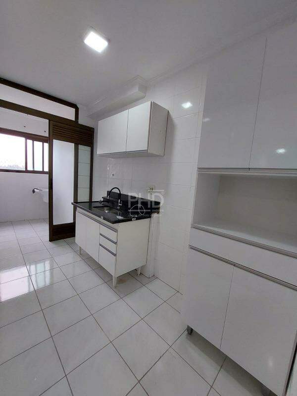 Apartamento à venda com 2 quartos, 56m² - Foto 6