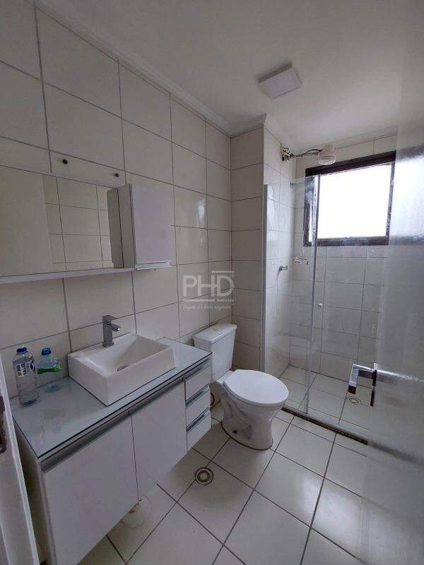 Apartamento à venda com 2 quartos, 56m² - Foto 9