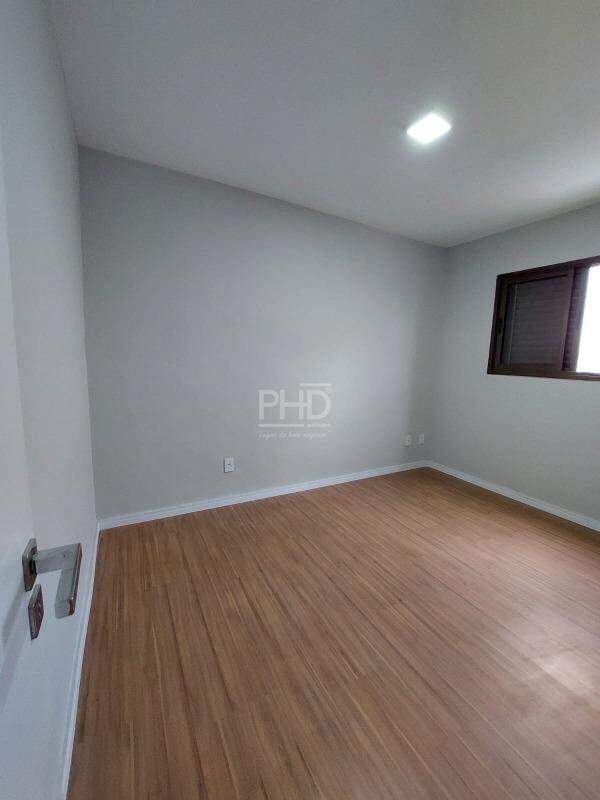 Apartamento à venda com 2 quartos, 56m² - Foto 7