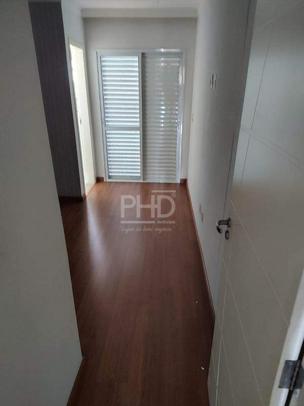 Sobrado à venda com 3 quartos, 110m² - Foto 8