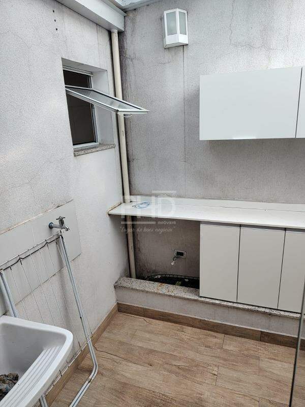 Sobrado à venda com 3 quartos, 110m² - Foto 14