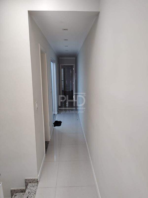 Sobrado à venda com 3 quartos, 110m² - Foto 17