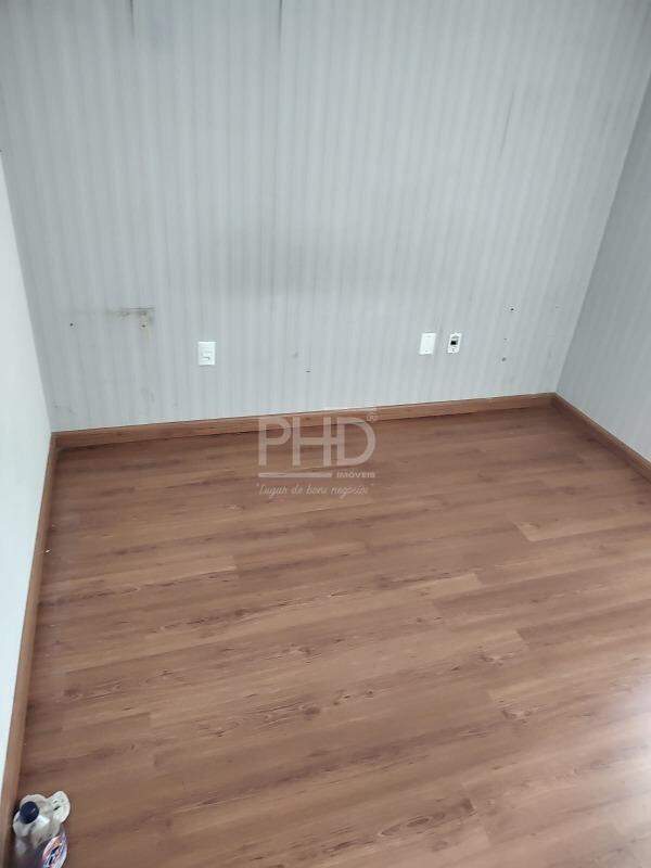 Sobrado à venda com 3 quartos, 110m² - Foto 11