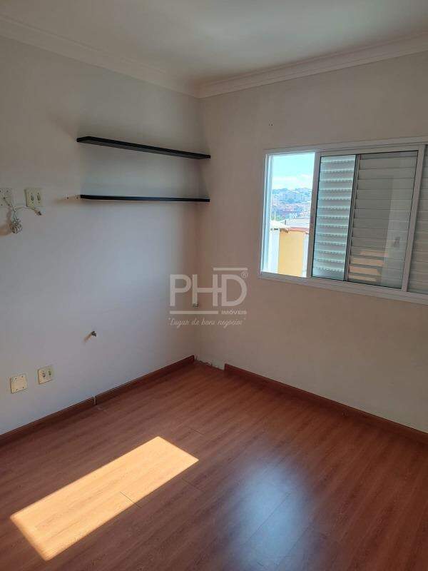 Sobrado à venda com 3 quartos, 110m² - Foto 9