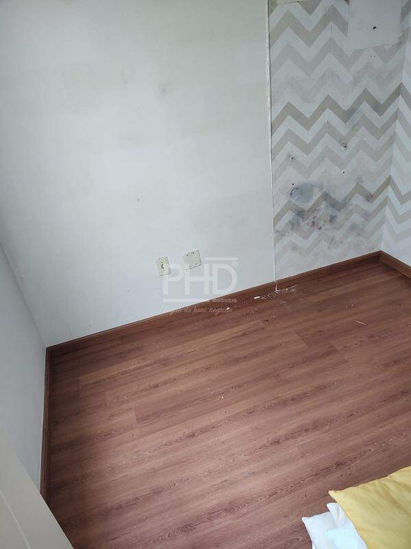 Sobrado à venda com 3 quartos, 110m² - Foto 10