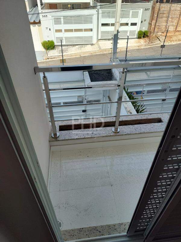 Sobrado à venda com 3 quartos, 110m² - Foto 4