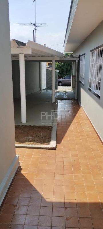 Casa à venda com 2 quartos, 160m² - Foto 20