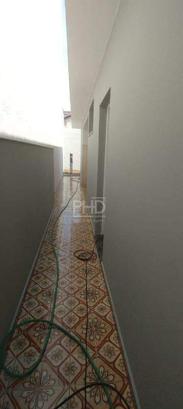 Casa à venda com 2 quartos, 160m² - Foto 17