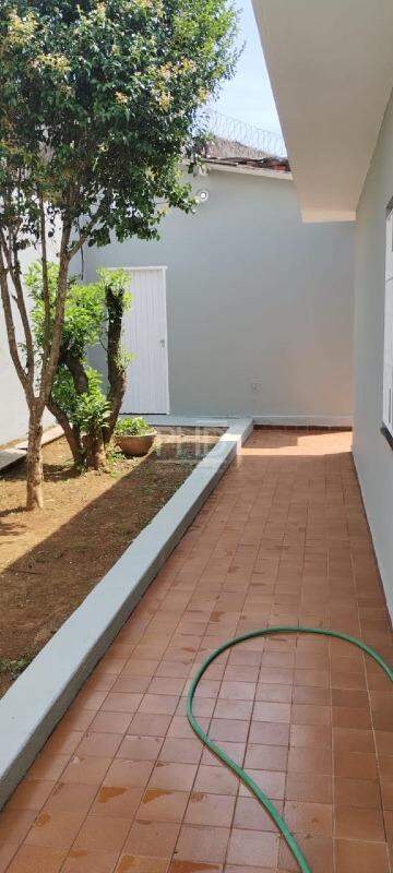 Casa à venda com 2 quartos, 160m² - Foto 16