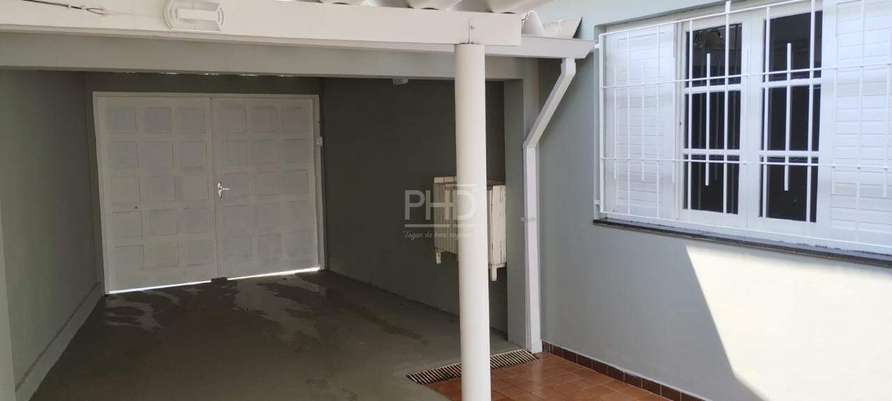 Casa à venda com 2 quartos, 160m² - Foto 19